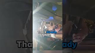 Woman's Camera Catches Cop Changing His Story