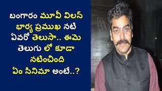 Ashutosh Rana, born Ashutosh Rana Ramnarayan Neekhra, is an Indian ...