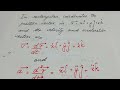 MSc/BS maths book of Vector Analysis Ch 7 schuam's outline (Murray R Spiegel) solved prob Q # 5,6