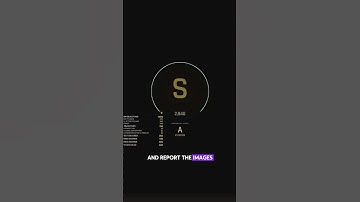 How to get S tier on ready or not 23 Megabytes Per Second!