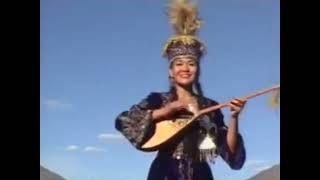 видео: Халық әні - Қымыз құйғыш (2), Айнұр Қалай қызы. حالىق ءانى - قىمىز قۇيعىش (2)، اينۇر قالاي قىزى. картинка: Халық әні - Қымыз құйғыш (2), Айнұр Қалай қызы. حالىق ءانى - قىمىز قۇيعىش (2)، اينۇر قالاي قىزى.