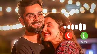 Tujh Mein Rab Dikhta Hai Ringtone//Hindi Ringtone//Hindi Songs//Female Ringtone