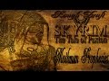 [Archived] | The Tale of Paxton | Rough Draft S1 P24