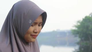 Download lagu SEPIRING TERIMA KASIH - Short Movie Indonesia 2019 - Kahfi BBC Motivator School (Film Pendek)