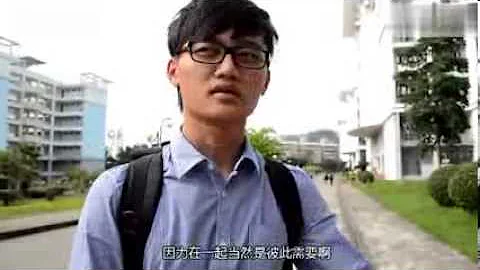 你自慰吗？惊现各种神回复！《关于紫薇的一切》你节操掉了一地！ - 天天要闻