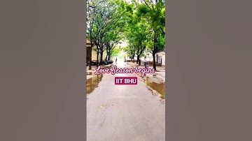 #motivation #shorts #short #shortvideo #iit #iitjee #jee #iitbhu #iitbombay #studymotivation #pw #pc