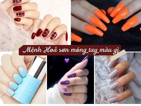 Video: Làm thế nào để kể một câu chuyện: 15 bước (có hình ảnh)