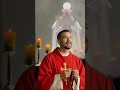 ❤️Sigue desplazándote y no mires este video, #SANTISIMO #exposicionalsantisimo #misa #santamisa