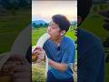 चीन के फल इतने बड़े और मुलायम क्यु होते है। | Hybrid Farming of China | Real or Fack #ytshorts