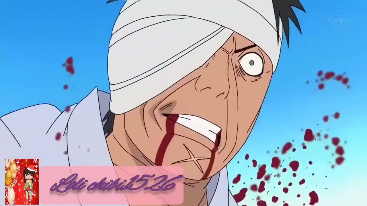 FINISH LINE - SKILLET (AMV) COVER EN ESPAÑOL