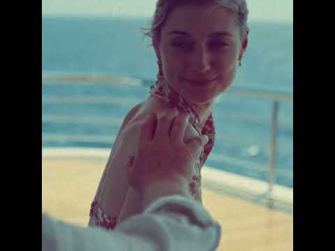 BETRAYAL (slowed +