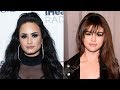 Demi Lovato's Mom ADDRESSES Feud Rumors Between Her Daugher & Selena Gomez