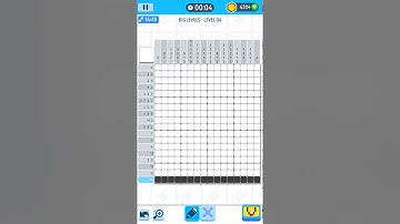 Logic Pic [BIG LEVELS] Level 4