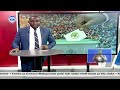 Wawili wafariki Kisumu na washukiwa wanane wakifikishwa mahakamani baada ya uvamizi wa kanisa