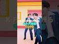 K-POP史に残る中小の奇跡TOP9 #kpop #bts #seventeen #exid #ohmygirl #gfriend #mamamoo #fiftyfifty #ateez