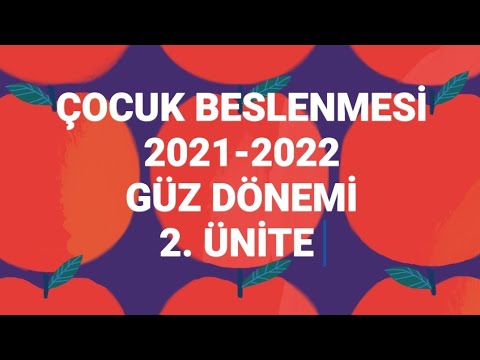 Video: Çobe Milli Parkı: Tam Bələdçi