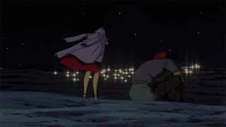 Culture code - You and I (feat. Alexis Donn) [NCS10 Release] (Slowed and reverb)