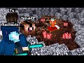 LA PRIGIONE 100% SICURA DI COCA COLA! GUARDIE E LADRI SU MINECRAFT!!