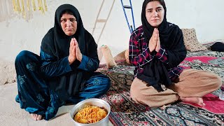 Homeless Mother Cooks to Save Her Hungry Daughter ⭐ screenshot 2