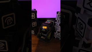 Vector Knows His Classical Artists!!