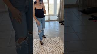 Kly Network Braless Shirt High Support Without Restricting Comfort