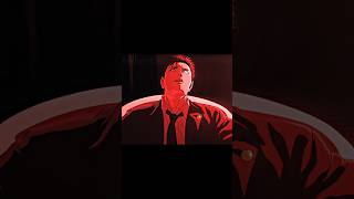 4k Higuruma Edit by Flimzy :)#anime #jujutsukaisen