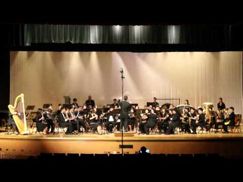 1080p-the-wind-and-the-lion-|-uh-wind-ensemble-|-2011-aloha-concert