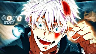 Jujutsu Kaisen S2 \