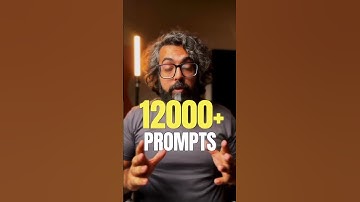10x your productivity by using this chrome extension for Chatgpt #chatgpt #chatgpt4 #chatgptprompts