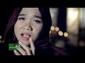 Astaghfirullah - NancyDAUN (Official Music Video) Mp3 Song