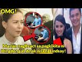 REAKSY0N ni MARIAN Rivera sa PAGKlKlTA ni DINGDONG at ANAK nito kay LINDSAY De Vera! VlRAL!