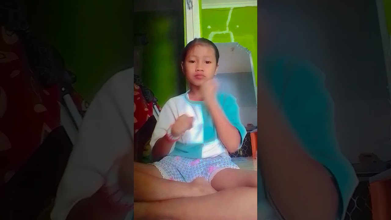 maaf kalo keterangan🙏