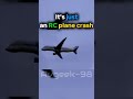 FeDex flight 80... #airplane #aviation #aviationaccidents
