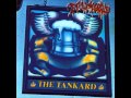 Tankard - The Tankard (FULL ALBUM) 1995.