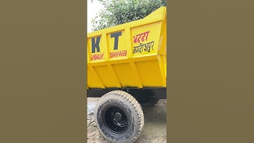 Clay Mixing machine available here in bkt enterprises Order now- 7055540722