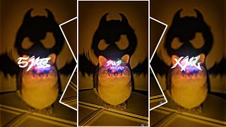 PRESET AM | DJ Saving Me X Gani Gani  kane