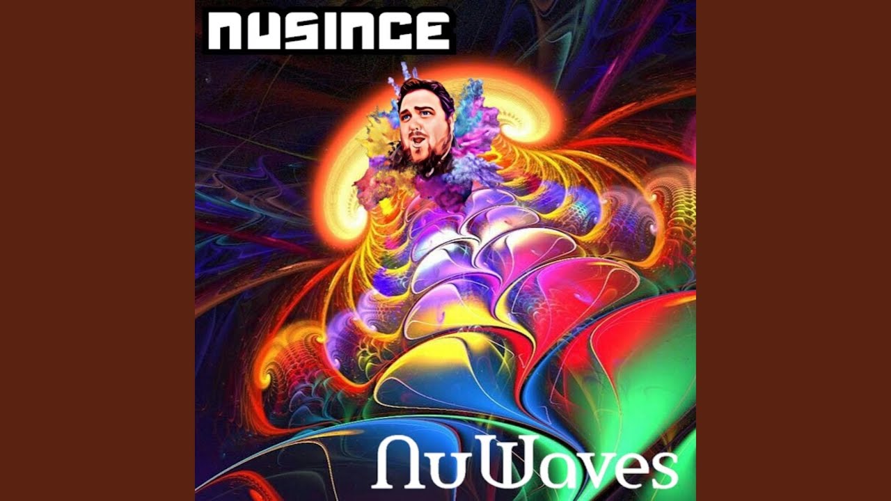 Watch NuApple on YouTube Watch NuApple on YouTube