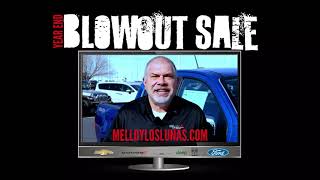 MELLOYBLOWOUTSPECIALS