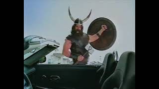 (2005) ArmorAll: Viking