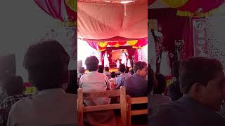 Balochi Culture Dance And Bolan English Language Center Turbat