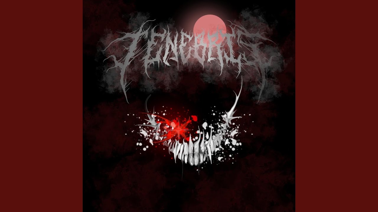 Watch Outbreak (Warlock Wargod) on YouTube Watch Outbreak (Warlock Wargod) on YouTube