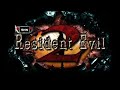 Resident Evil Darkside Chronicles RE2 Scenario Longplay 1080p Walkthrough No Commentary