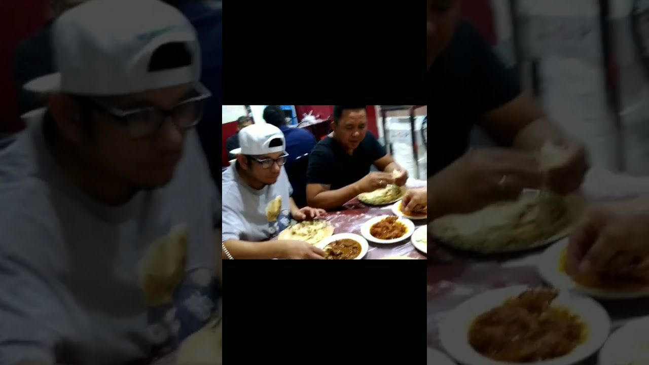 Indiana food Kerla recipe 