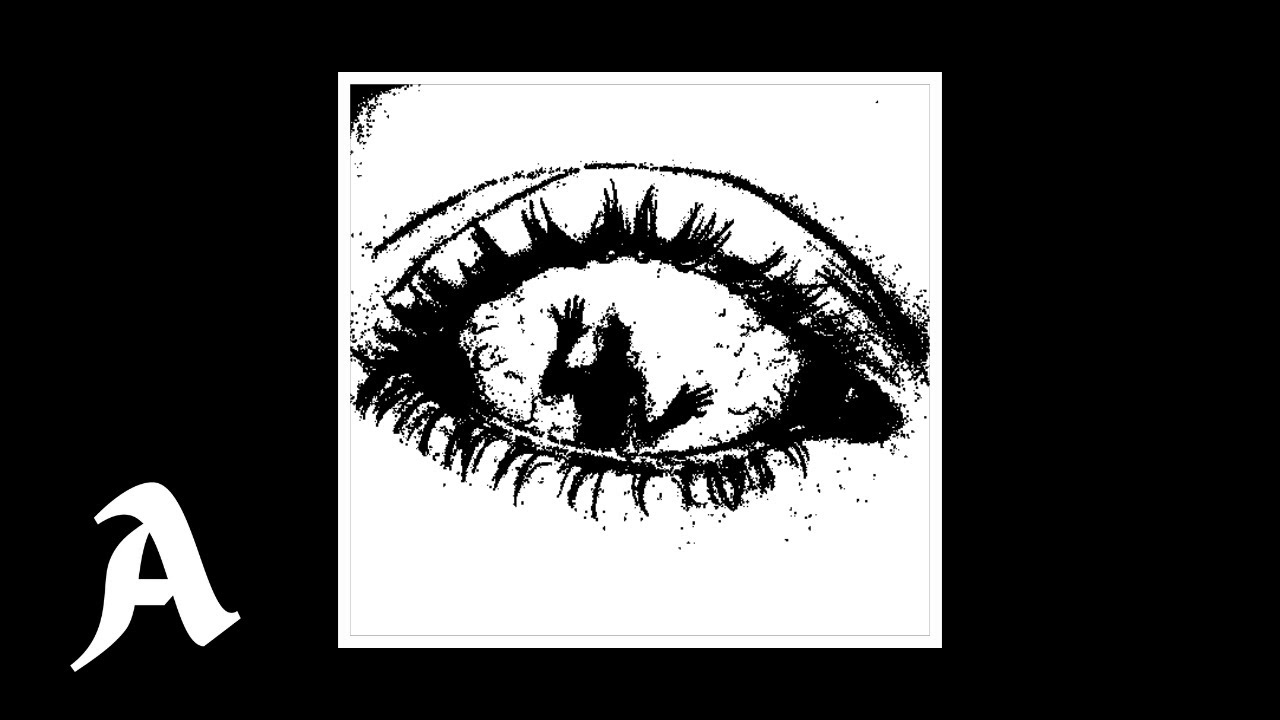 $uicideboy$ - Us Vs. Them $uicideboy$ - Us Vs. Them