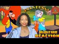 Youtube Thumbnail title