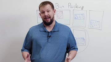 How Does Nomad Work?