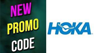Hoka vouchers 2024 || Hoka coupon codes 2024 || Hoka promos 2024 Free For You!!! screenshot 4