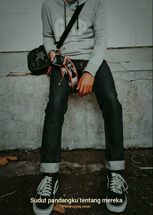 enau - negara lucu || story wa keren terbaru 2020