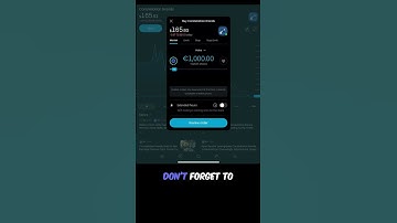 Can it make you rich? Follow to find out!  #deepseek #trading #money #stockmarket #investment