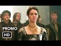 Reign 3x11 Promo 